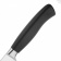 Нож Berger Cutlery поварской «Шеф» 21 см, серия Ergo Line Pro Нож Berger Cutlery поварской «Шеф» 21 см, серия Ergo Line Pro - фото в интернет-магазине Kupiwoll