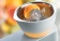 Кухонная машина (комбайн) Kenwood KMC 013 Chef - фото в интернет-магазине Kupiwoll
