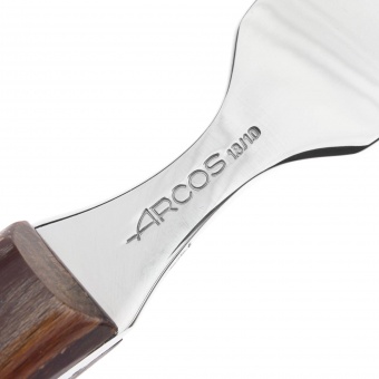 Вилка столовая для стейка 22.5 см  Steak Knives - фото в интернет-магазине Kupiwoll