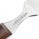 Вилка столовая для стейка 22.5 см Steak Knives Вилка столовая для стейка 22.5 см Steak Knives - фото в интернет-магазине Kupiwoll