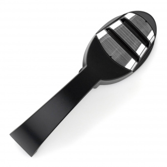 Точилка механическая для ножей, серия Knife sharpeners, , Chefs Choice - фото в интернет-магазине Kupiwoll