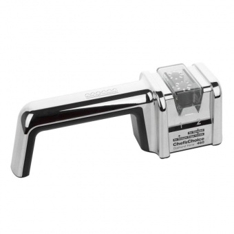 Точилка механическая, для ножей, серия Knife sharpeners, , Chefs Choice - фото в интернет-магазине Kupiwoll