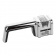 Точилка механическая, для ножей, серия Knife sharpeners, , Chefs Choice Точилка механическая, для ножей, серия Knife sharpeners, , Chefs Choice - фото в интернет-магазине Kupiwoll