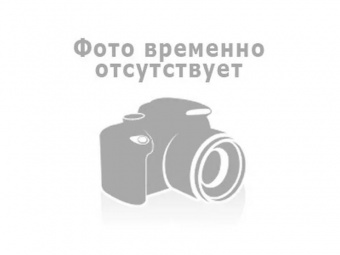  PicZip q75 (14:11:40 22.07.2017 0%  PROGRESSIVE  15886>>>15886)