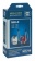 HEPA фильтр Neolux тип SF-AH50 HEPA фильтр Neolux тип SF-AH50 - фото в интернет-магазине Kupiwoll
