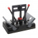 Точилка профессиональная, для заточки ножей, серия Knife sharpeners, , Chef'sChoice Точилка профессиональная, для заточки ножей, серия Knife sharpeners, , Chef'sChoice - фото в интернет-магазине Kupiwoll