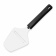 Нож для сыра, 12 см, серия Kitchen gadgets, 613700, ARCOS - фото в интернет-магазине Kupiwoll