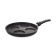 Сковорода для оладьев диаметр 26 см h 1 см съемная ручка Frying Pans AMT Сковорода для оладьев диаметр 26 см h 1 см съемная ручка Frying Pans AMT - фото в интернет-магазине Kupiwoll
