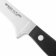 Нож Berger Cutlery обвалочный 16 см, серия Classic Pro Нож Berger Cutlery обвалочный 16 см, серия Classic Pro - фото в интернет-магазине Kupiwoll