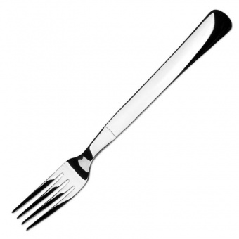 Вилка для стейка 20 см  Steak Knives - фото в интернет-магазине Kupiwoll