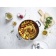 Кастрюля CHEF 2,4л 18см Кастрюля CHEF 2,4л 18см - фото в интернет-магазине Kupiwoll