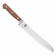 Нож Berger Cutlery для хлеба 20 см, серия Classic Walnut Нож Berger Cutlery для хлеба 20 см, серия Classic Walnut - фото в интернет-магазине Kupiwoll