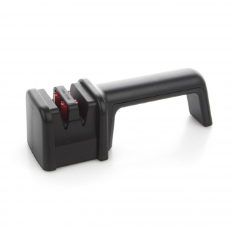 Точилка механическая двухуровневая, серия Knife sharpeners, , Chef'sChoice - фото в интернет-магазине Kupiwoll