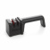 Точилка механическая двухуровневая, серия Knife sharpeners, , Chef'sChoice Точилка механическая двухуровневая, серия Knife sharpeners, , Chef'sChoice - фото в интернет-магазине Kupiwoll