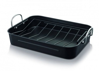 Форма для запекания OVENWARE 38x29см - фото в интернет-магазине Kupiwoll