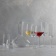 Декантер для вина объем 750 мл, серия Pure, ZWIESEL GLAS Декантер для вина объем 750 мл, серия Pure, ZWIESEL GLAS - фото в интернет-магазине Kupiwoll