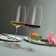 Набор бокалов для вин Fruity & Delicate, объем 535 мл, 2 шт., серия Vivid Senses, ZWIESEL GLAS - фото в интернет-магазине Kupiwoll