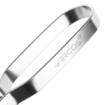 Нож для чистки овощей и фруктов ARCOS с плавающим зубчатым лезвием, 13 см - фото в интернет-магазине Kupiwoll