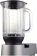 Кухонная машина Kenwood KM 080 Cooking Chef - фото в интернет-магазине Kupiwoll