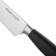 Нож Berger Cutlery поварской «Шеф» 16 см, серия Ergo Line Pro Нож Berger Cutlery поварской «Шеф» 16 см, серия Ergo Line Pro - фото в интернет-магазине Kupiwoll