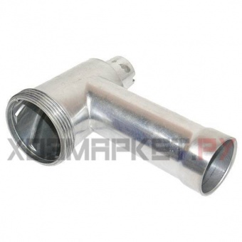 Корпус шнека мясорубки Kambrook КMG400 () - фото в интернет-магазине Kupiwoll