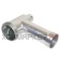 Корпус шнека мясорубки Kambrook КMG400 () Корпус шнека мясорубки Kambrook КMG400 () - фото в интернет-магазине Kupiwoll