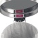 Мешки для мусора PerfectFit, размер С (10-12 л), рулон, 20 шт. Мешки для мусора PerfectFit, размер С (10-12 л), рулон, 20 шт. - фото в интернет-магазине Kupiwoll