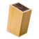 Подставка для ножей светлое дерево серия Knife blocks WUESTHOF Подставка для ножей светлое дерево серия Knife blocks WUESTHOF - фото в интернет-магазине Kupiwoll