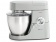 Кухонная машина Kenwood Major Premier KMM 77006 - фото в интернет-магазине Kupiwoll