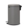 Мусорный бак Brabantia newIcon 12 л Минерально-серый Мусорный бак Brabantia newIcon 12 л Минерально-серый - фото в интернет-магазине Kupiwoll