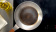 Сковорода Woll Carbon Steel 20 см Сковорода Woll Carbon Steel 20 см - фото в интернет-магазине Kupiwoll