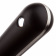 Нож для устриц серия Professional tools WUESTHOF Нож для устриц серия Professional tools WUESTHOF - фото в интернет-магазине Kupiwoll