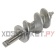 Шнек мясорубки Kambrook AMG 500 () Шнек мясорубки Kambrook AMG 500 () - фото в интернет-магазине Kupiwoll