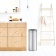 Мусорный бак Touch Bin New (30 л), Стальной матовый (FPP) Мусорный бак Touch Bin New (30 л), Стальной матовый (FPP) - фото в интернет-магазине Kupiwoll