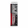 Точилка для ножей серия Ikon серия Sharpeners WUESTHOF Точилка для ножей серия Ikon серия Sharpeners WUESTHOF - фото в интернет-магазине Kupiwoll