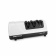 Точилка электрическая для заточки ножей, белая, серия Knife sharpeners, , Chef'sChoice Точилка электрическая для заточки ножей, белая, серия Knife sharpeners, , Chef'sChoice - фото в интернет-магазине Kupiwoll