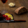 Вилка столовая, для стейка 9 см, серия Steak Basics, 804100, ARCOS - фото в интернет-магазине Kupiwoll