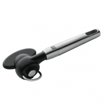 Открывалка для банок 185 мм, TWIN Pure steel, Zwilling - фото в интернет-магазине Kupiwoll