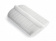 Конверт для запекания силиконовый, белый, LEKUE Конверт для запекания силиконовый, белый, LEKUE - фото в интернет-магазине Kupiwoll