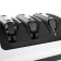 Точилка электрическая для заточки ножей, белая, серия Knife sharpeners, , Chef'sChoice Точилка электрическая для заточки ножей, белая, серия Knife sharpeners, , Chef'sChoice - фото в интернет-магазине Kupiwoll
