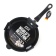 Сковорода диаметр 26 см h 5 см Frying Pans AMT Сковорода диаметр 26 см h 5 см Frying Pans AMT - фото в интернет-магазине Kupiwoll