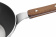 Сотейник Woll Carbon Steel 24 см Сотейник Woll Carbon Steel 24 см - фото в интернет-магазине Kupiwoll