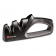 Точилка для ножей двухуровневая серия Sharpeners WUESTHOF Точилка для ножей двухуровневая серия Sharpeners WUESTHOF - фото в интернет-магазине Kupiwoll