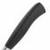Нож Berger Cutlery филейный, гибкий 16 см, серия Ergo Line Pro Нож Berger Cutlery филейный, гибкий 16 см, серия Ergo Line Pro - фото в интернет-магазине Kupiwoll