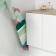 Настольная Гладильная доска Brabantia 95х30 см S Бриз - фото в интернет-магазине Kupiwoll