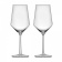 Набор бокалов для красного вина CABERNET, объем 540 мл, 2 шт., серия Pure, ZWIESEL GLAS - фото в интернет-магазине Kupiwoll