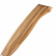 Нож Berger Cutlery для нарезки 21 см, серия Ergo Line Olive Нож Berger Cutlery для нарезки 21 см, серия Ergo Line Olive - фото в интернет-магазине Kupiwoll