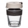 Кружка keepcup longplay milk 340 мл Кружка keepcup longplay milk 340 мл - фото в интернет-магазине Kupiwoll