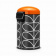 Ведро для мусора с педалью OK PEDAL BIN RETRO 12 л, BRABANTIA Ведро для мусора с педалью OK PEDAL BIN RETRO 12 л, BRABANTIA - фото в интернет-магазине Kupiwoll