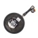 Сковорода для оладьев диаметр 26 см h 1 см съемная ручка Frying Pans AMT Сковорода для оладьев диаметр 26 см h 1 см съемная ручка Frying Pans AMT - фото в интернет-магазине Kupiwoll